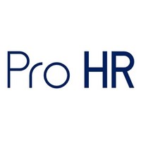 Pro HR Consultancy