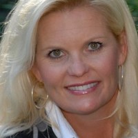 Sherry (McFarland) Amos