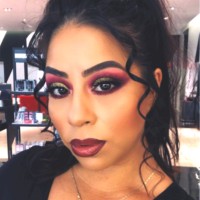 Hilda Sandhu