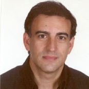 Rafael Almazán Rodríguez