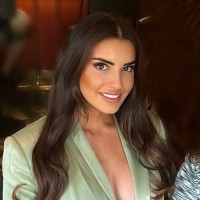 Sally Mcdonald