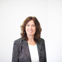 Claudia Freise-Nolte