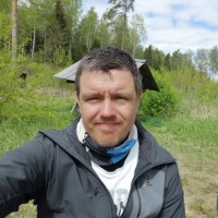 Marten Pikaru