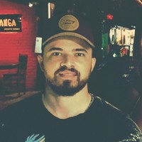 Renato M. Ribeiro