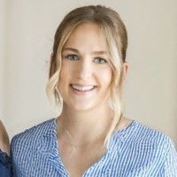 Erin Lader