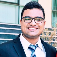 Darshit Vachhani
