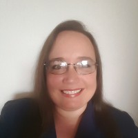 Carrie Strutton