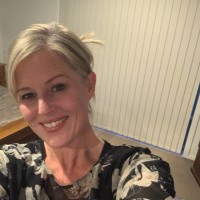 Denise Johansen
