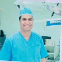 Abdel-aziz Mahmoud