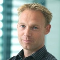 Michael Ebbe Søndergaard