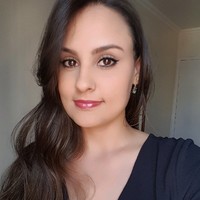 Thâmara Paiva
