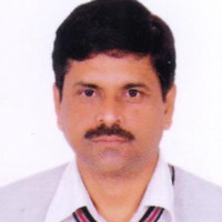 Md Nasir Khan