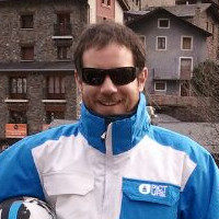 Nestor Unzu Mendivil