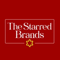 Starred Brands