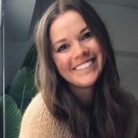 Jacqueline Manley