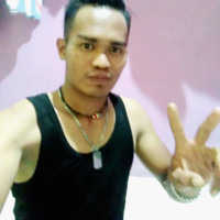 Hasrul Nizam