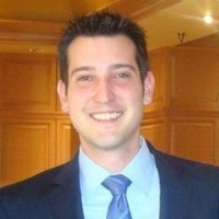 Ian Yager