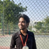 Akash Aggarwal