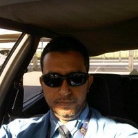 Ashraf Khan
