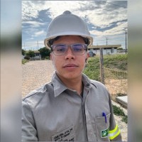 Iago Marins