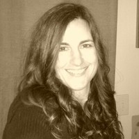 Cheryl Vonberge