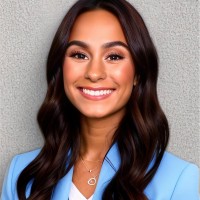 Jayden Rhyne