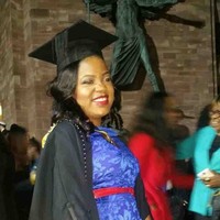 Taiye Adebayo