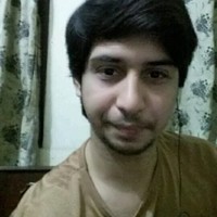 Absar Shahid