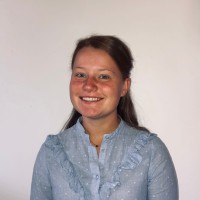 Merel Van Oosterhout