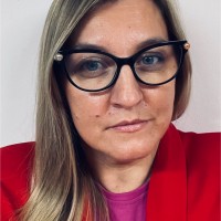 Daria Strachanowska-Szymanek