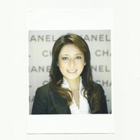 Didi Rose Z