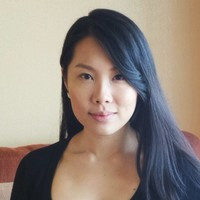 Jiajun Lin
