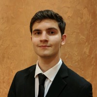 Edin Muminovic