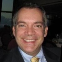 Mike Danko