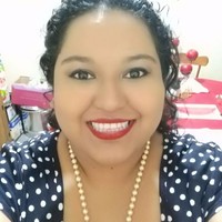 Angie Hdz