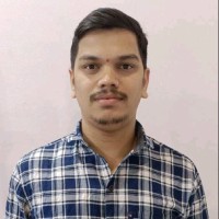 Chetan Dalvi