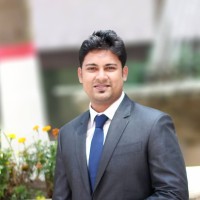 Md. Sabbir Ahmed