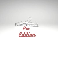 Pro Edition