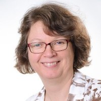Päivi Laukkanen-Nevala