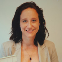 Noelia Sierra Alliot