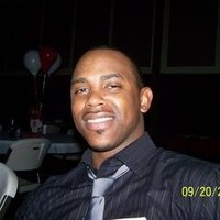 Arthur Bradford Jr