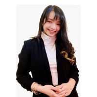 Czaira Mae Calpito, LPT