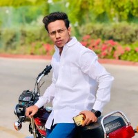 Mohd Salman