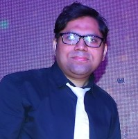 Faraz A. Syed