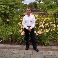 Ing. Luis Juarez