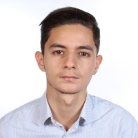 Jamshîd Roumi