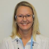 Wendy Bohan