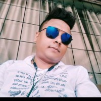 Dipanjon Santra