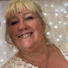 Tracey Cox