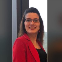 Sevgi Solmaz